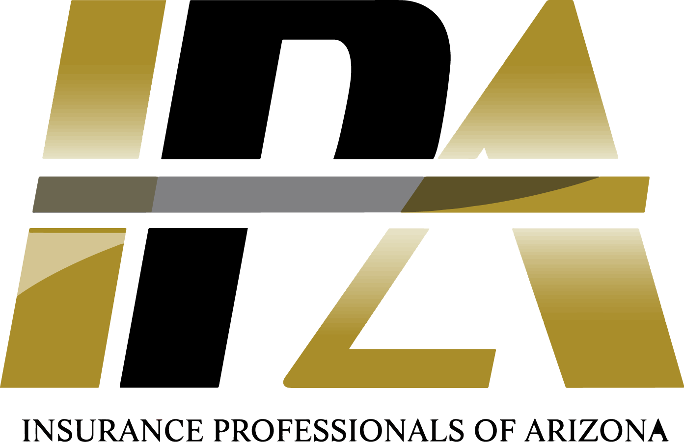 Insurance Professionals of Arizona Member