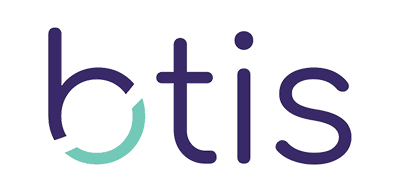 BTIS
