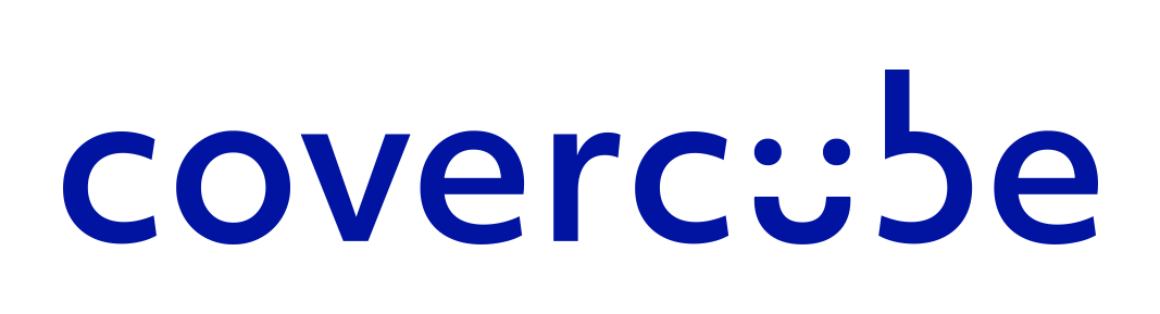 Covercube