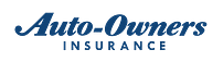 Auto-Owners