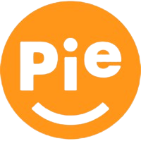 Pie Insurance
