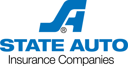 State Auto